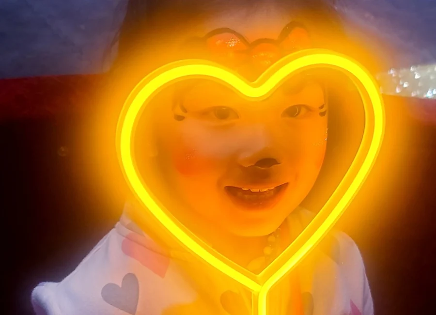 An Unforgettable Night for All