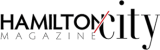 Hamilton City Magazine