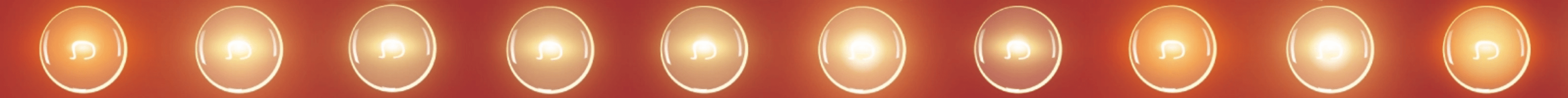 Lights