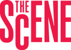 The Scene